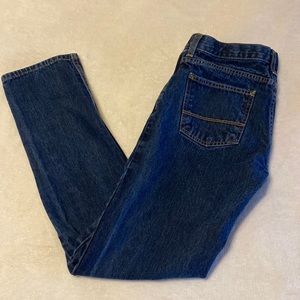 Arizona Jeans - Skinny - 18 Regular